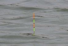 影响顿口效果的三个因素