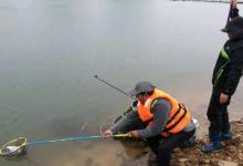 到了春天还钓不好鱼？稍微调整一番，接连中鱼