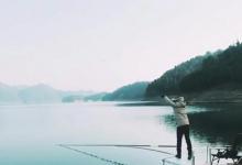 野钓大物充足的准备才是鱼获的成功保证！