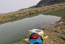 如何运用好春钓滩这句话