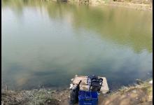 详解陌生水域的正确打开方式，这些准备工作少不了