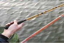 如何钓好鲫鱼？软竿，细线，小钩即可