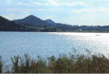 如何在陌生水域钓鱼