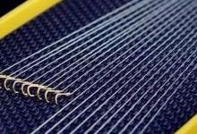 拉饵钓鱼用多长钩距最合适？其实和鱼钩大小无关