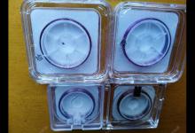 尼龙线、PE线与大力马线的长短处粗析