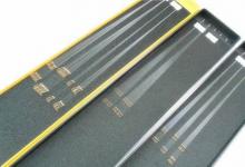 八种鱼况子线运用的总结，这下齐全了