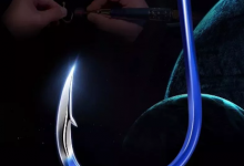 深度解析伊势尼鱼钩和伊豆鱼钩的优缺点