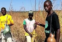 夜钓到底如何选漂？好的方案其实也不贵