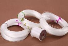 关于鱼线常识钓鱼人须知，影响很大