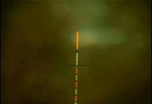 如何选择一只合适的浮漂助攻鱼获