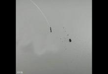 判断鱼线质量的6个方法，免受断线困扰