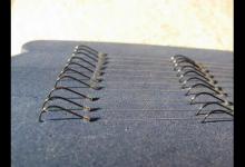 子线长度粗细的选择一定要注意这些特点