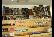 教你4句话，买鱼竿时渔具店老板就不敢坑你了