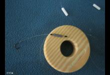 钓线的强度会受哪些因素的影响？