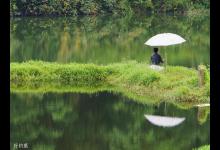 通过实验来讲解线组搭配问题是如何导致切线的