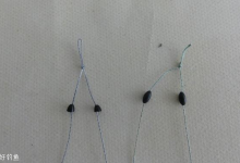 子线缠绕怎么解决？可以检查这5个地方