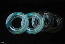 检查鱼线质量的5个步骤，轻松又省心