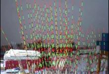 浮漂质检员给钓友们的选漂详细建议