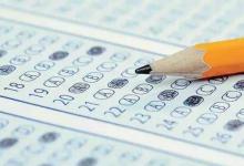 硬竿回鱼快，为什么野钓钓友更适合用软竿