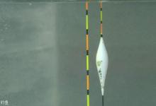 新浮漂到手别急着钓鱼，首先要做这些事情