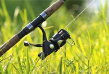 如何选择一款适合自己的钓竿？切记这几个要点