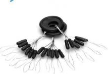 怎么挑选太空豆及太空豆的使用技巧