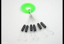 太空豆的分类及使用技巧