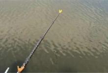 硬竿软竿有什么技巧，快来看看