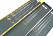 春季钓小鲫鱼的子线绑法及注意事项