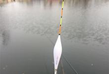 各类型浮漂有什么区别？如何选择？