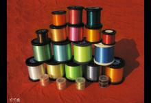 鱼线受损的原因及选购技巧