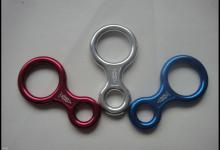 钓鱼上大物只靠技术和装备，请留意这些小配件