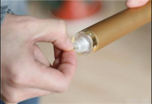 钓鱼用失手绳有必要吗？到底重要不重要