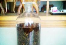 初冬野钓鲫鱼的钓饵搭配和钓具钓法技巧