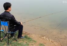 细谈钓竿的分类和用途