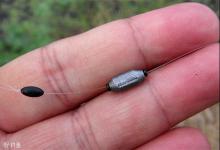 漫谈铅皮座打开与否的区别