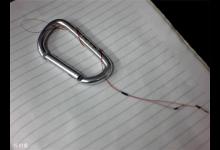 不同情况下子线如何调整长度？