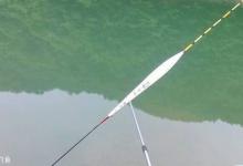 垂钓的几大误区，今天我不提你还被蒙在鼓里