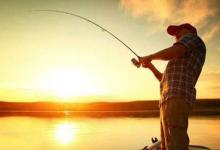 海竿钓鱼如何选择浮漂才能钓到大鱼？