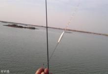 警惕！浮漂信号不准需检查再调漂