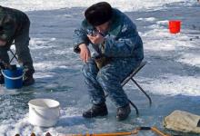 气温骤降一般鱼口怎么样？天气变冷好不好钓鱼