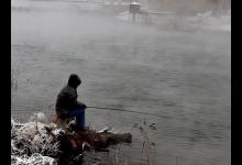 季节和天气对垂钓的影响，选对出钓时机才能爆护