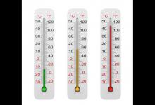 鱼口轻、提竿跑鱼怎么办？这样做出改变就行