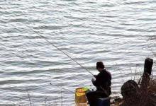 用4看法，准确判断什么天气适合钓鱼