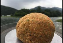 ​水肥、水瘦该如何用饵？按照鱼情做调整才正确