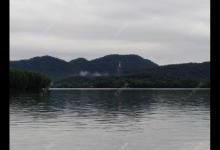 关于秋冬季与初春作钓的经验传递