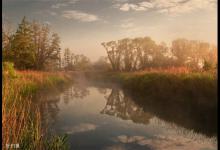 分析一下鱼不咬钩的几个原因