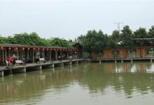 掌握了鱼类的习性，才能更好的钓鱼