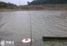 浅析风天对垂钓的影响及适合钓鱼的风向