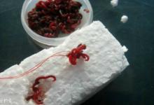 下雨天垂钓的3种实用诱鱼方法